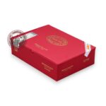 Romeo y Julieta Linea De Oro Nobles 20S 1