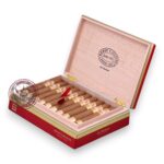 Romeo y Julieta Linea De Oro Nobles 20S 1