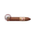 Romeo y Julieta Linea De Oro Nobles 20S 1