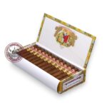 Romeo y Julieta Petit Churchills 25S 1