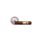 Romeo y Julieta Petit Churchills 25S 1