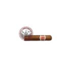 Romeo y Julieta Petit Royales 25S 1