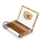 Romeo y Julieta Short Churchills 10S 1