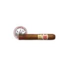 Romeo y Julieta Short Churchills 10S 1