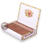 Romeo y Julieta Tacos Limited Edition 2018 25S 1