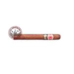 Romeo y Julieta Tacos Limited Edition 2018 25S 1