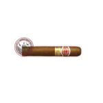 Romeo y Julieta Wide Churchills 10S 1