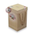 San Cristobal Torreon Specialist Exclusive Jar 25S 1