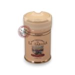 San Cristobal Torreon Specialist Exclusive Jar 25S 1