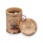 San Cristobal Torreon Specialist Exclusive Jar 25S 1