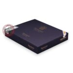 Trinidad Robustos Extra Travel Humidor 14S 1