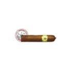 Trinidad Vigia Tubos 15S 1