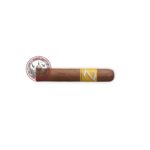 Zino Nicaragua Robusto 25S 1