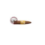 Zino Nicaragua Short Torpedo 25S 1