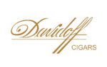 【大卫杜夫】<br/>【Davidoff】