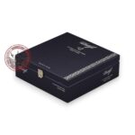 Davidoff Gran Toro Limited Edition 2022 12S 1