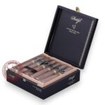 Davidoff Gran Toro Limited Edition 2022 12S 1