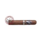 Davidoff Gran Toro Limited Edition 2022 12S 1