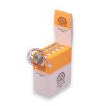 H.Upmann Magnum46 Tubos 15S 1