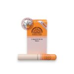 H.Upmann Magnum46 Tubos 15S 1