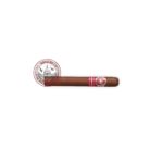 H.Upmann Magnum46 Tubos 15S 1