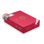 H.Upmann Magnum52 Year Of Tigar 18S 1