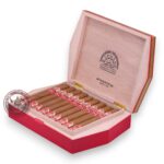 H.Upmann Magnum52 Year Of Tigar 18S 1