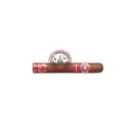 H.Upmann Magnum52 Year Of Tigar 18S 1