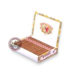 Romeo y Julieta Sports Largos 25S 1