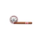 Romeo y Julieta Sports Largos 25S 1