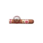 Romeo y Julieta Wide Churchills Travel Humidor 20S 1