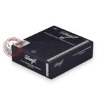 Davidoff Nicaragua Box Pressed Robusto CP 4X5 20S 1