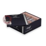 Davidoff Nicaragua Robusto 12S 1