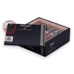 Davidoff Escurio Gran Toro 12S 1