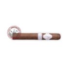 Davidoff Master Selection 2012 10S 1