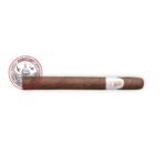 Davidoff Winston Churchill Churchill 20S 1