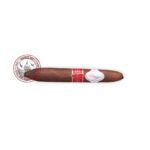 Davidoff Year Of The Rabbit Limited Edition 2023 10S 1