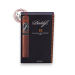 Davidoff Nicaragua Box Pressed Toro CP 4X5 20S 1