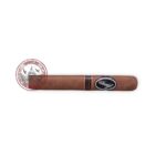 Davidoff Nicaragua Box Pressed Toro CP 4X5 20S 1