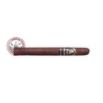 Davidoff Winston Churchill The Late Hour Churchill CP 4X5 20S 1