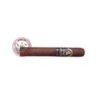 Davidoff Winston Churchill The Late Hour Toro CP 4X5 20S 1