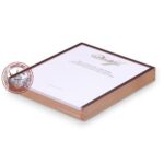 Davidoff Millennium Lancero Limited Edition 2023 10S 1