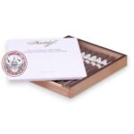 Davidoff Millennium Lancero Limited Edition 2023 10S 1