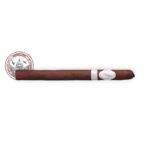 Davidoff Millennium Lancero Limited Edition 2023 10S 1