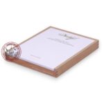 Davidoff Signature No. 1 Limited Edition 2023 10S 1