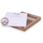 Davidoff Signature No. 1 Limited Edition 2023 10S 1