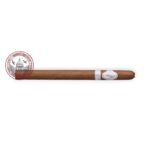 Davidoff Signature No. 1 Limited Edition 2023 10S 1