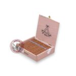 Montecristo Joyitas 25S 1