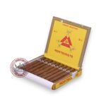 Montecristo No.4 10S 1