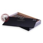 Davidoff 10th Anniversary Nicaragua Gran Toro Limited Edition 12S 1